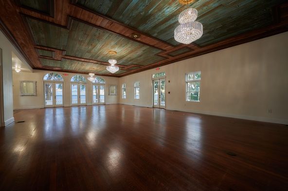 3111 Masterpiece Rd, Lake Wales, FL 33898